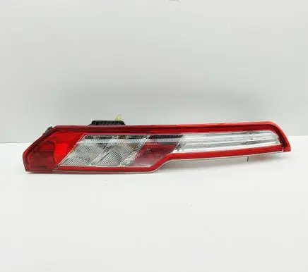 Ford Transit Custom Rear/tail lights BK2113405AG