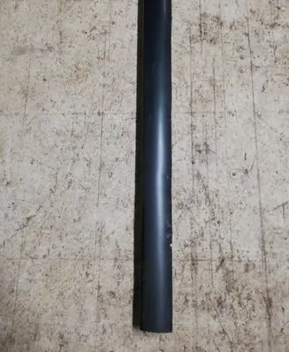 Jaguar X-Type Sill 1X43F10609ACW