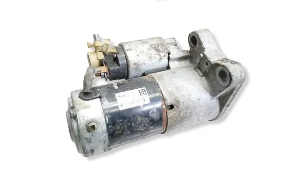 Mazda 6 Starter motor M001T81582 SH1B K6266