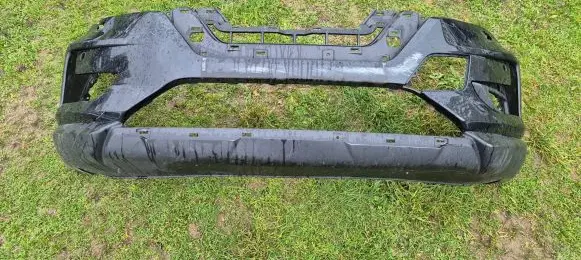 Nissan X-Trail T32 Front bumper 620226FR0H