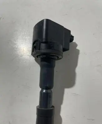 Honda Jazz High voltage ignition coil CM11116 09106A