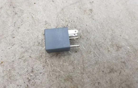 KIA Sorento Other relay 0K55267740