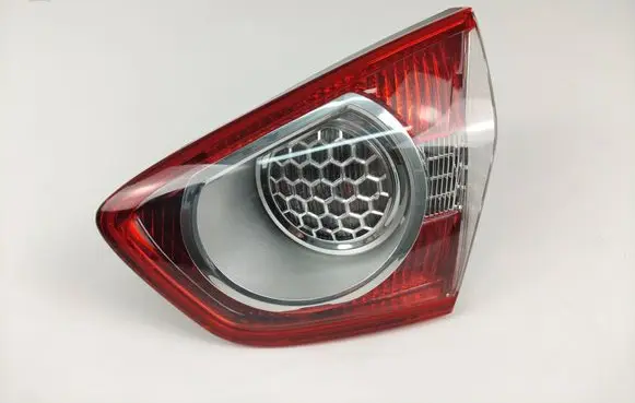 Ford Kuga I Tailgate rear/tail lights 8V4113A602AD