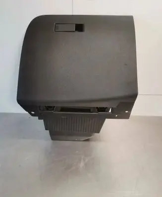 Opel Corsa F Glove box set 9830429480 39176109 464275993