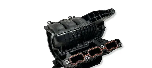 Toyota Yaris Cross Intake manifold 17101F3040 45322