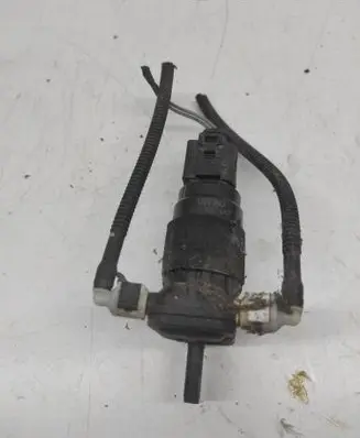 Audi A4 Allroad B8 Windscreen/windshield washer pump 8K9955647