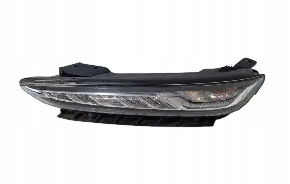 Hyundai Kona I LED Daytime headlight 92207J9000