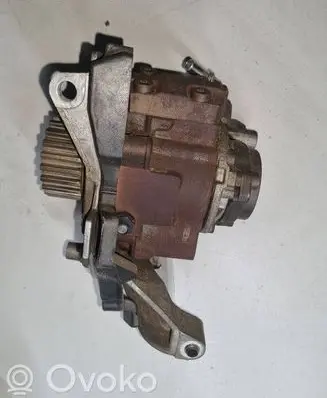 Ford Focus Fuel injection high pressure pump A2C53384062