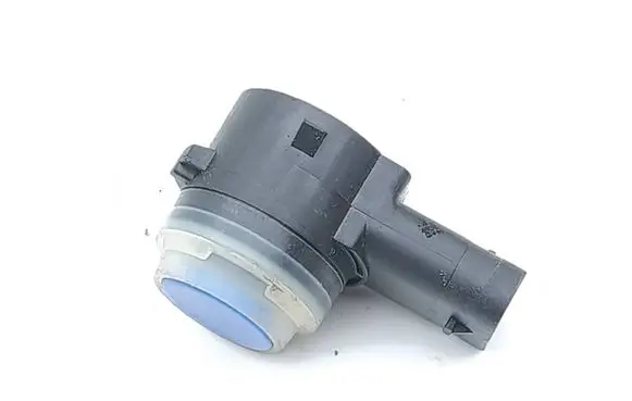 Ford Kuga III Parking PDC sensor NU5T15K859AAW 859012 0506250811