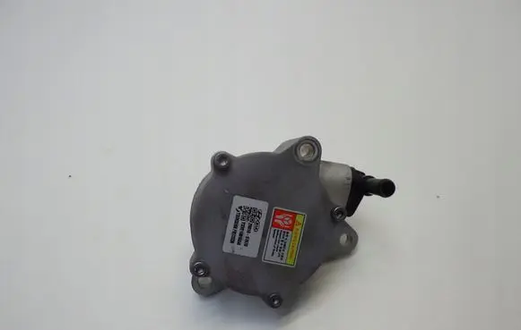 Hyundai i20 (BC3 BI3) Vacuum pump 2881007070