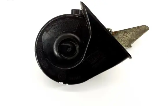 Ford S-MAX Horn signal FA1T13801DC