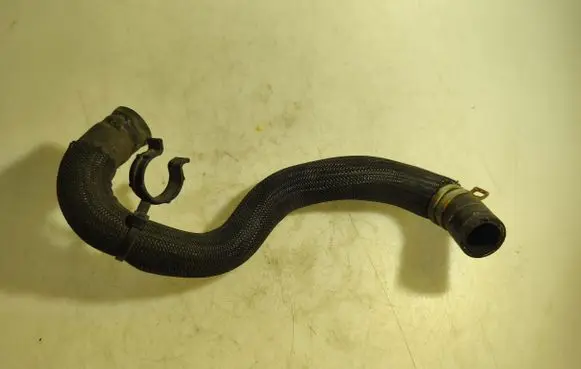 Renault Trafic III (X82) Engine coolant pipe/hose 140532719R