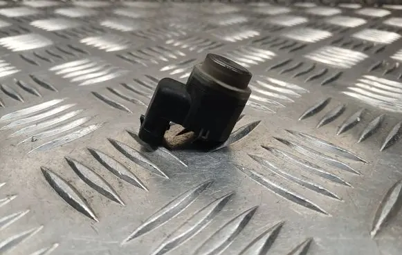 Renault Laguna III Parking PDC sensor 284420029R