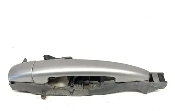 Citroen C3 Front door exterior handle
