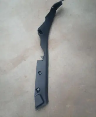 Mazda 6 Rear seat side bottom trim GHK168760