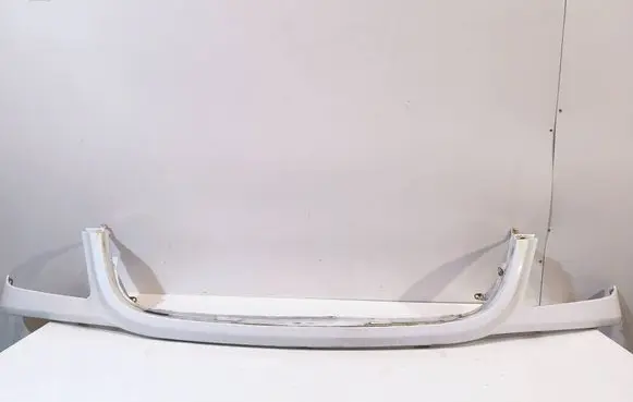 Mercedes-Benz Sprinter W906 Under headlight/headlamp trim A9065230119