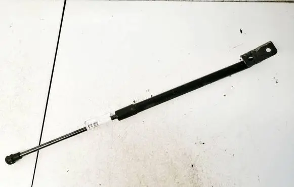 Chevrolet Captiva Tailgate/trunk strut/damper 96830123