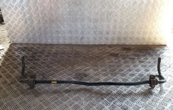 Audi A1 Front anti-roll bar/sway bar 6Q0411303AP