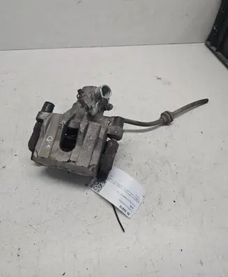 Ford Focus C-MAX Rear brake caliper 1234