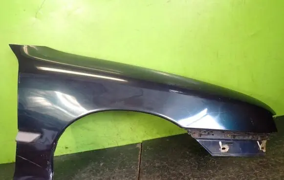 Opel Calibra Fender E357