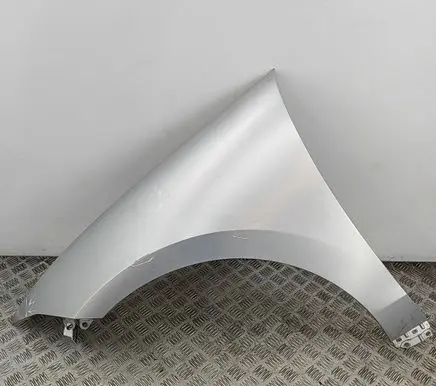 Hyundai IONIQ 6 Fender 66310KL000