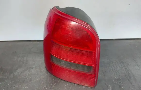 Audi A4 S4 B5 8D Rear/tail lights 8D9945095A