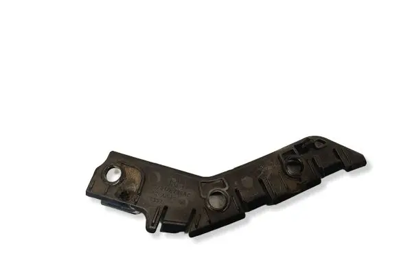 Land Rover Discovery Sport Front bumper mounting bracket FK7217E762AC T8337