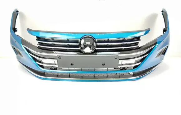 Volkswagen Arteon Front bumper 3G8807013R