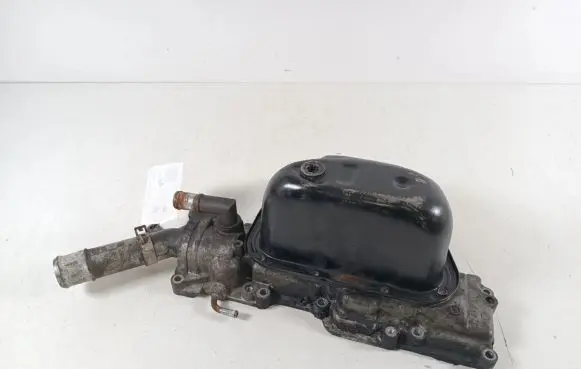 Subaru Legacy Oil sump 11109AA190