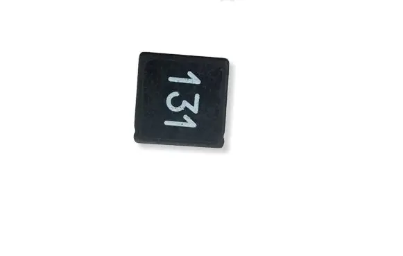 Ford Galaxy Other relay 357959485 5HE00759101