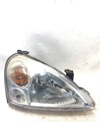 Suzuki Liana Headlight/headlamp 10032665