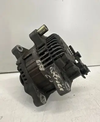 Citroen C5 Generator/alternator 9654752880 A004TJ0084C