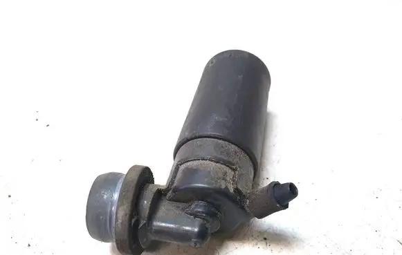 Toyota Corolla Verso AR10 Windscreen/windshield washer pump 