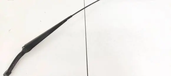 Volvo S80 Front wiper blade arm 09484613