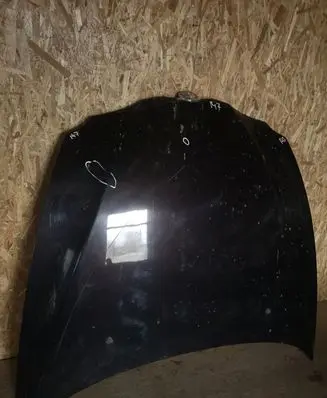 Alfa Romeo 147 Engine bonnet/hood