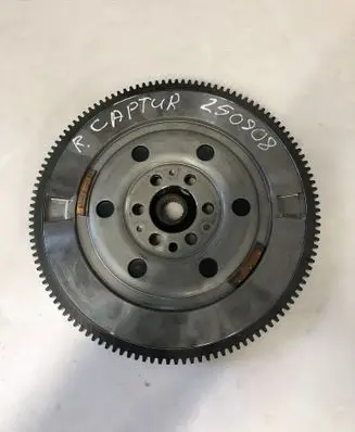 Renault Captur II Flywheel 123104580r
