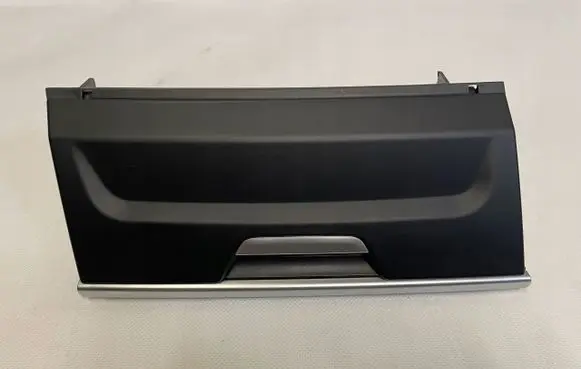 BMW 2 F45 Glove box central console 9274293