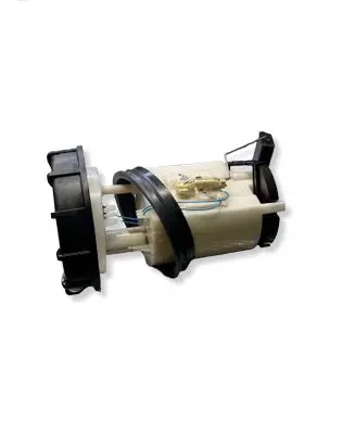 Seat Ibiza II (6k) In-tank fuel pump 6N0919183B