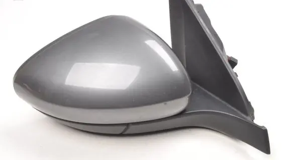 Fiat Tipo Front door electric wing mirror 
