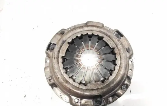 Honda Accord Pressure plate 