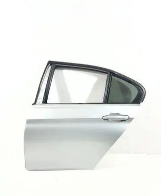 BMW 3 F30 F35 F31 Rear door 