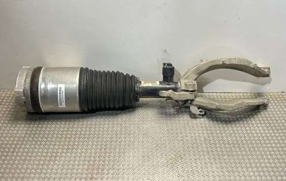Volvo XC90 Front air suspension shock absorber 32269548 15140026614 200225151047