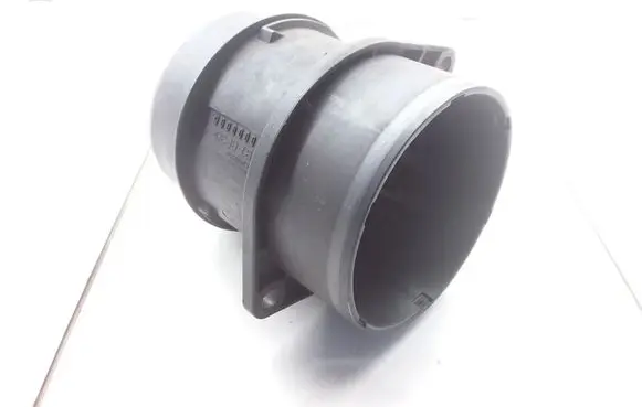 Mercedes-Benz Sprinter W906 Mass air flow meter A2C53402300 A6450900048