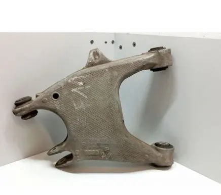 BMW 5 F10 F11 Rear upper control arm/wishbone 6794875 33326794875 560912