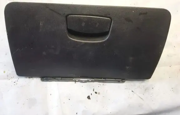SsangYong Rexton Glove box 7772008000 77720-08000