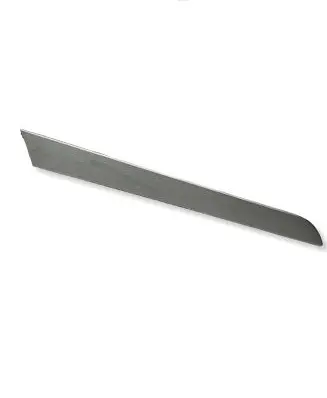 Audi S5 Rear door card trim 8K0867419