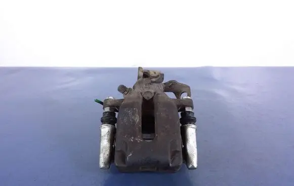 Citroen C2 Rear brake caliper