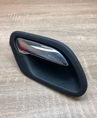 BMW 5 E39 Rear door interior handle 8226050