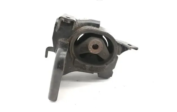 Toyota Avensis T270 Gearbox mount AV92185