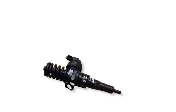 Volkswagen PASSAT B6 Fuel injector 038130073BK